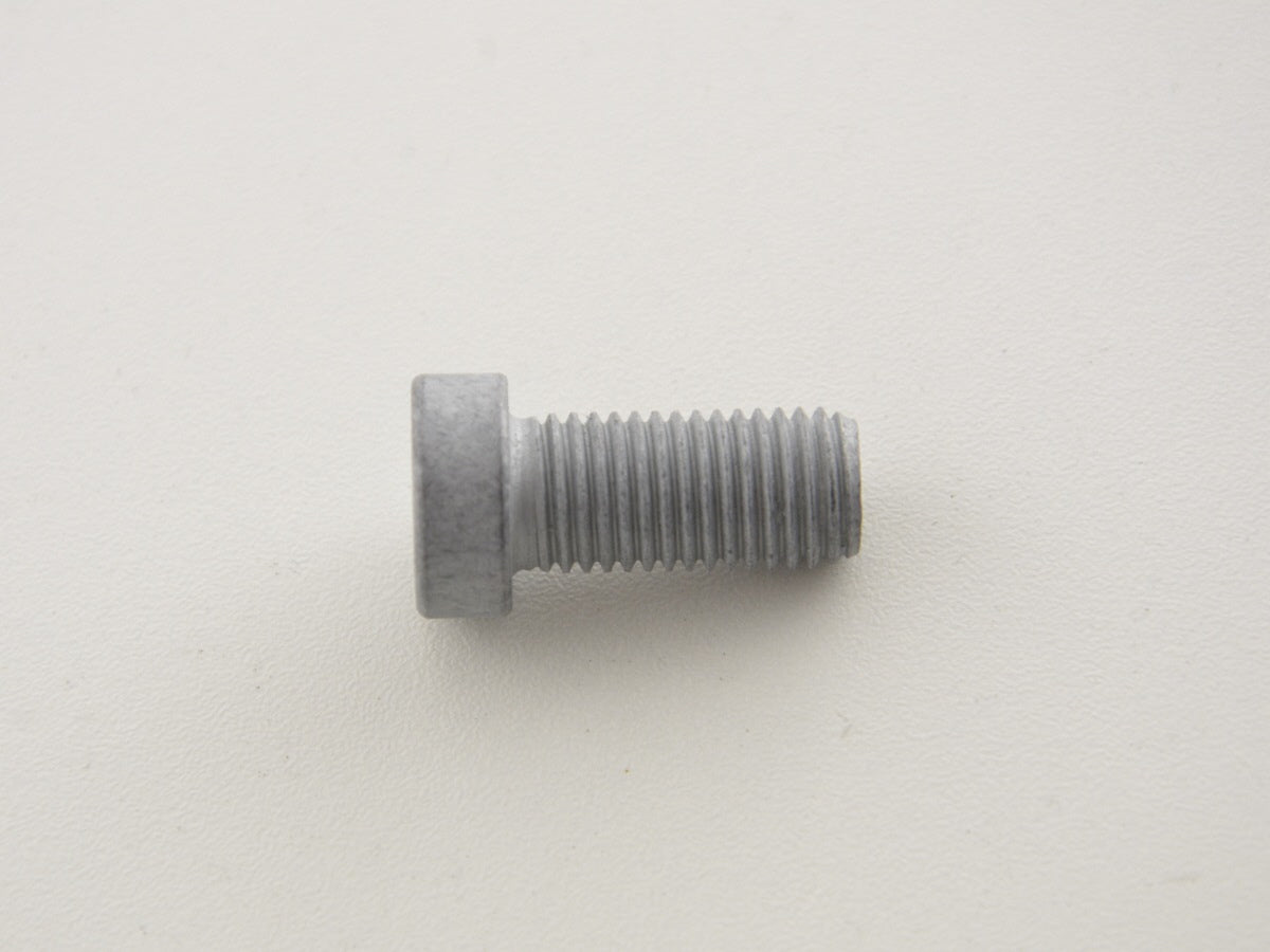 Inbusschrauben Set (10 Stück), M12 x 1,5 25 Zylinderkopf Inbusschrauben Set (10 Stück), M12 x 1,5 25 Zylinderkopf